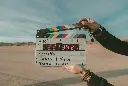 Eigen wervingsvideo op onze site